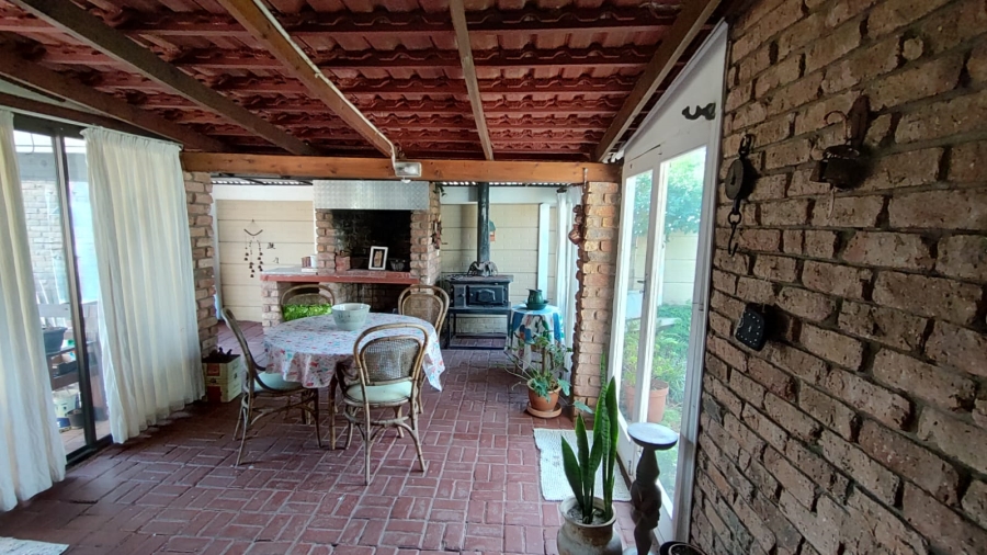 3 Bedroom Property for Sale in Stilbaai Wes Western Cape